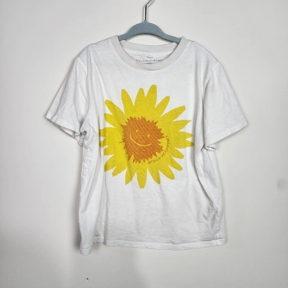 Stella McCartney stella mccartney
